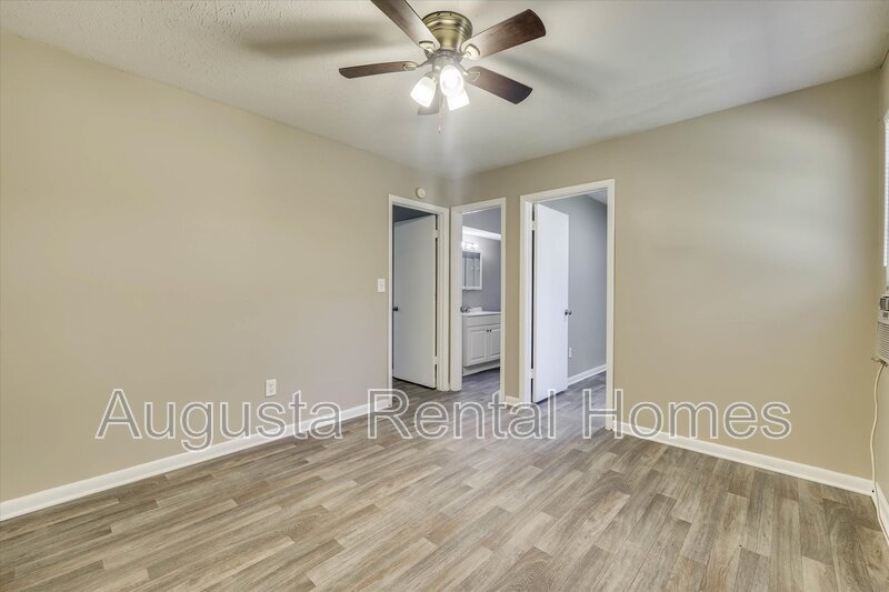 327 A Verdery Drive property image
