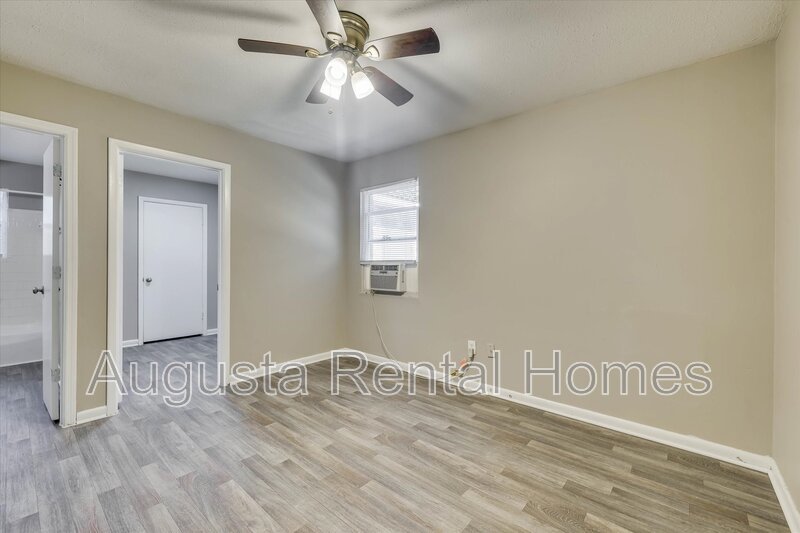 327 A Verdery Drive property image