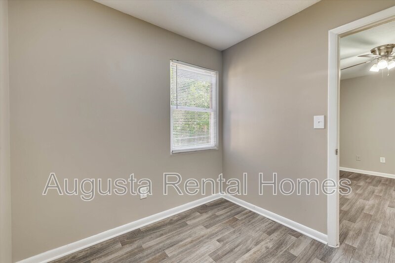 327 A Verdery Drive property image