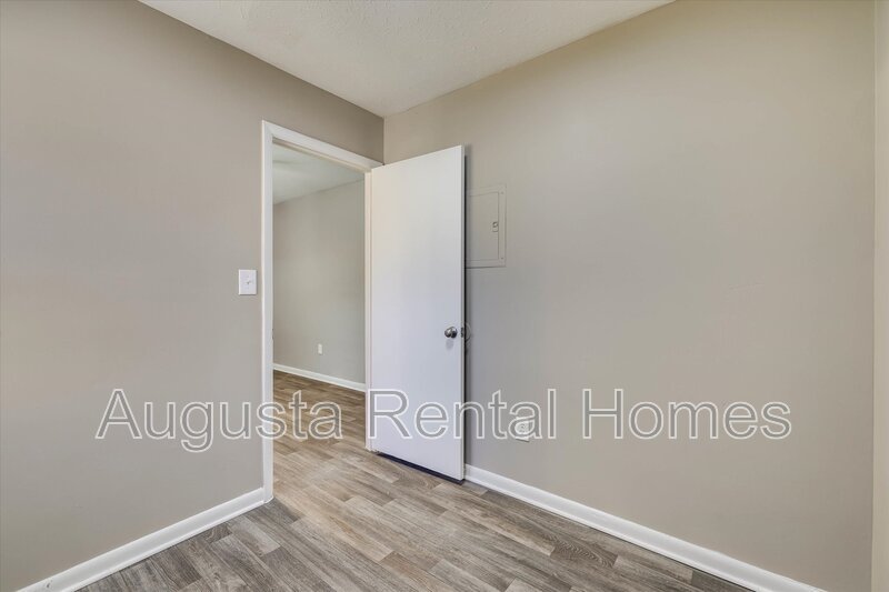 327 A Verdery Drive property image