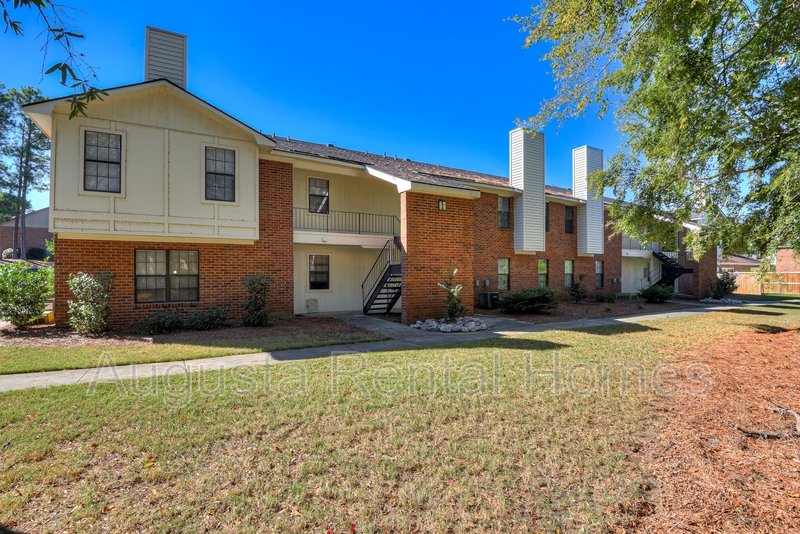 2515 Center West Parkway - 1L property image