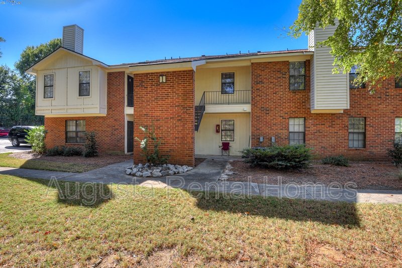 2515 Center West Parkway - 1L property image