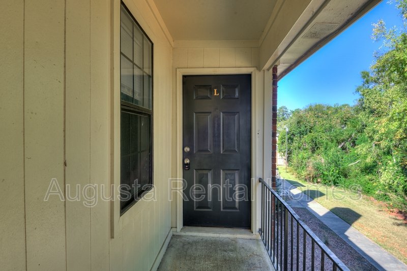 2515 Center West Parkway - 1L property image