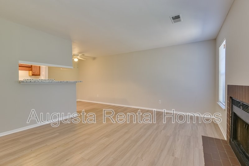 2515 Center West Parkway - 1L property image