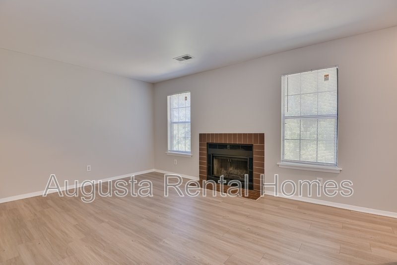 2515 Center West Parkway - 1L property image