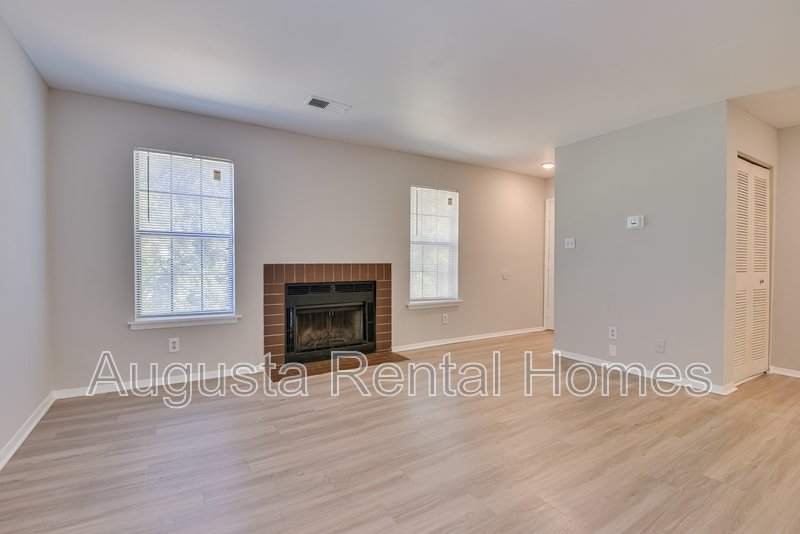 2515 Center West Parkway - 1L property image