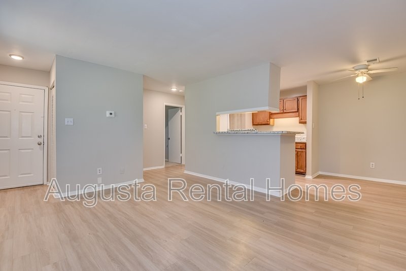 2515 Center West Parkway - 1L property image