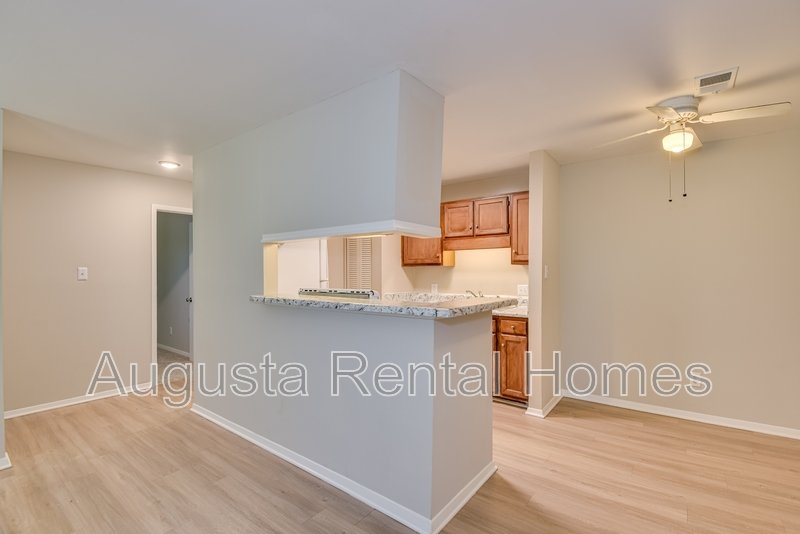 2515 Center West Parkway - 1L property image