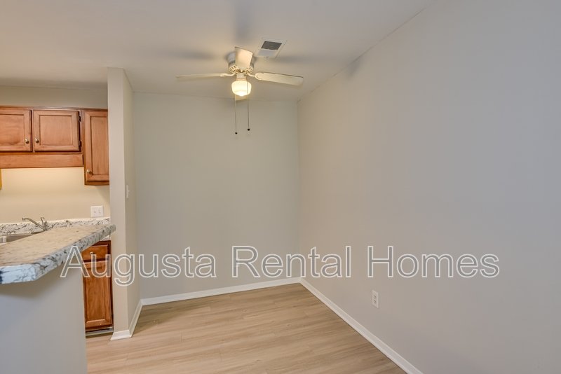 2515 Center West Parkway - 1L property image