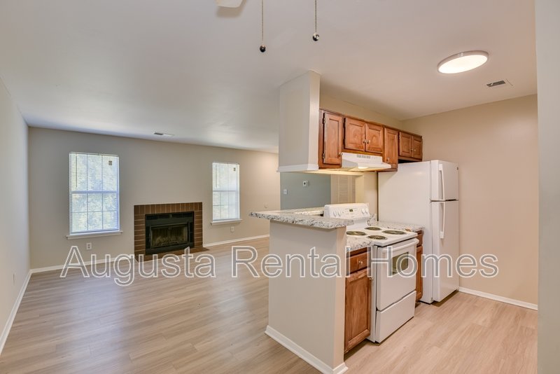 2515 Center West Parkway - 1L property image