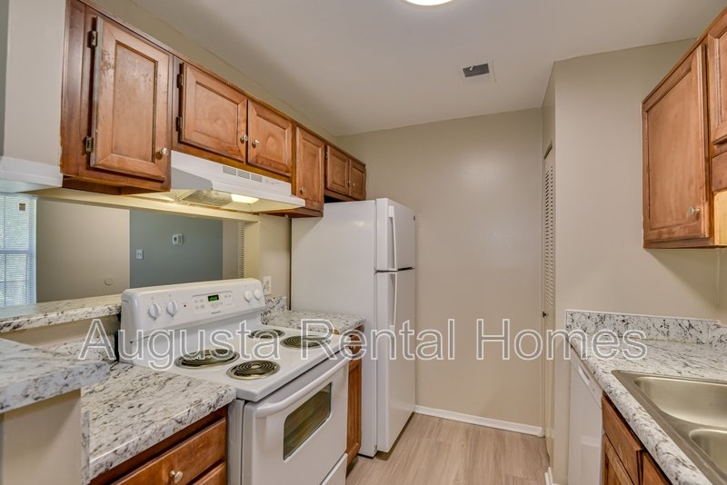 2515 Center West Parkway - 1L property image