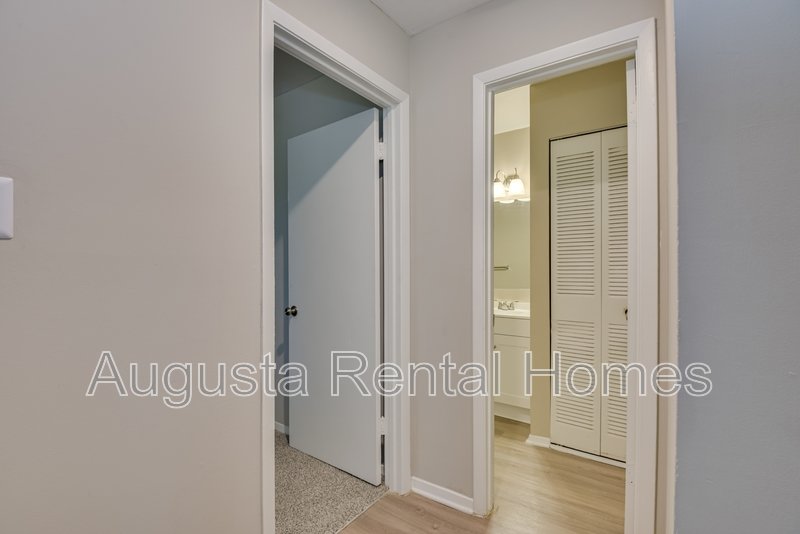 2515 Center West Parkway - 1L property image