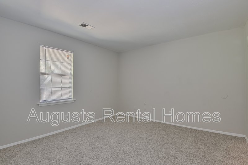 2515 Center West Parkway - 1L property image