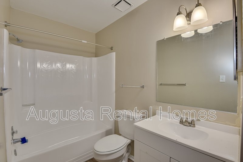 2515 Center West Parkway - 1L property image