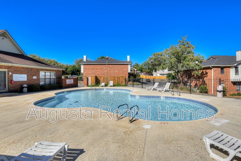 2515 Center West Parkway - 1L property image