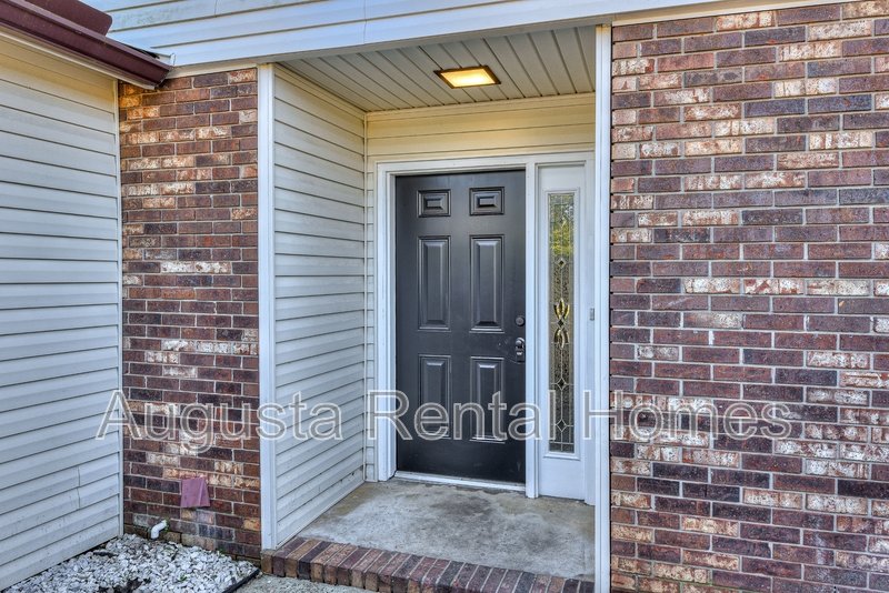 1674 Goshen Road - 1 Unit A3 property image