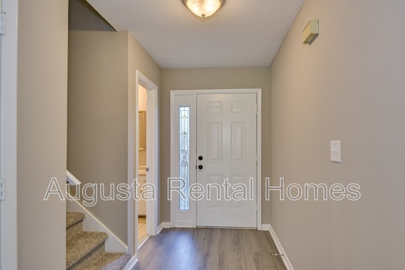 1674 Goshen Road - 1 Unit A3 property image