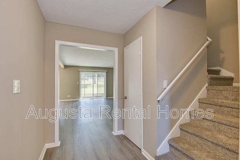 1674 Goshen Road - 1 Unit A3 property image