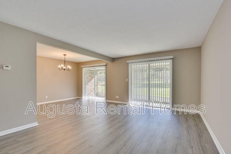 1674 Goshen Road - 1 Unit A3 property image