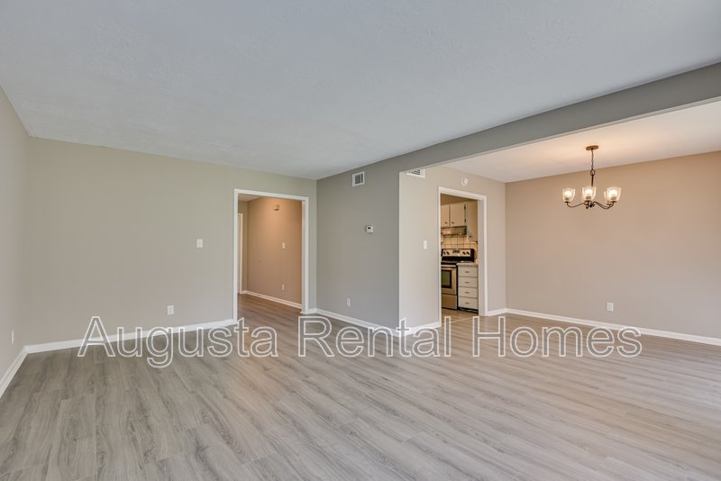 1674 Goshen Road - 1 Unit A3 property image