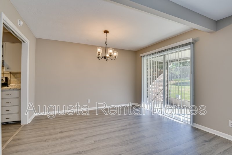 1674 Goshen Road - 1 Unit A3 property image