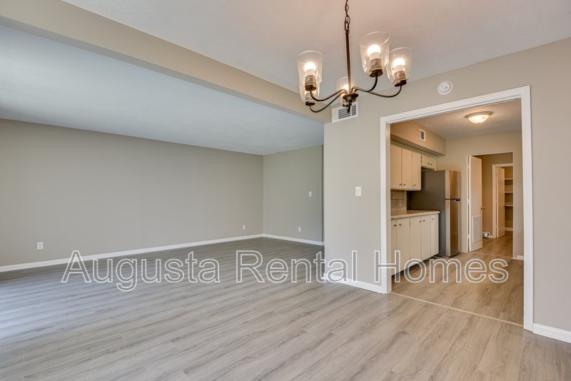 1674 Goshen Road - 1 Unit A3 property image