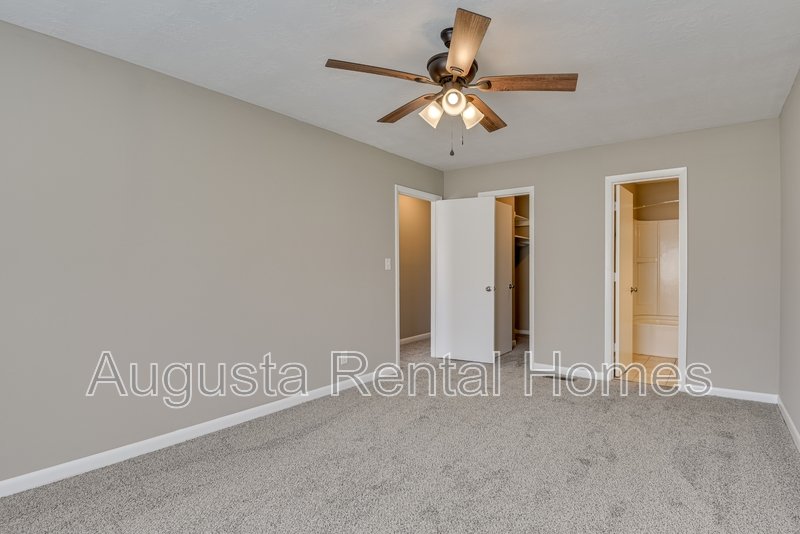 1674 Goshen Road - 1 Unit A3 property image