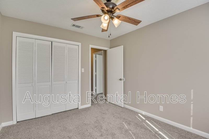 1674 Goshen Road - 1 Unit A3 property image