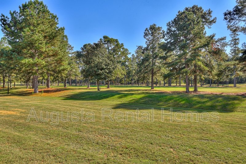 1674 Goshen Road - 1 Unit A3 property image