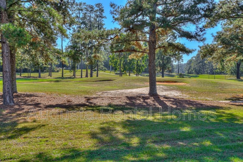 1674 Goshen Road - 1 Unit A3 property image