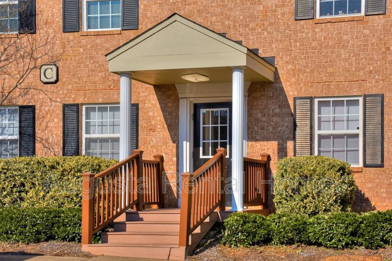 2905 Arrowhead Drive - C4 property image