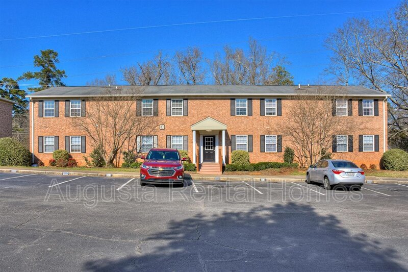 2905 Arrowhead Drive - C4 property image