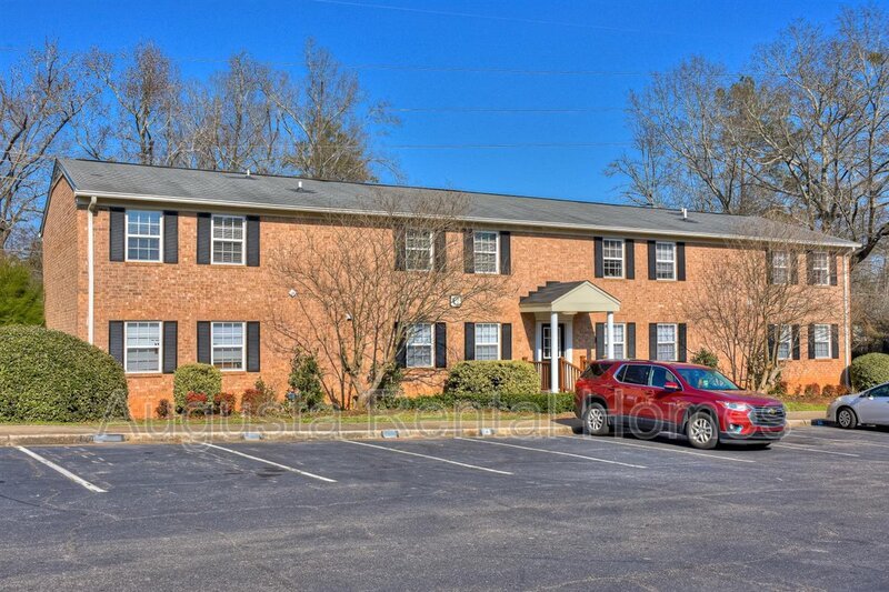 2905 Arrowhead Drive - C4 property image