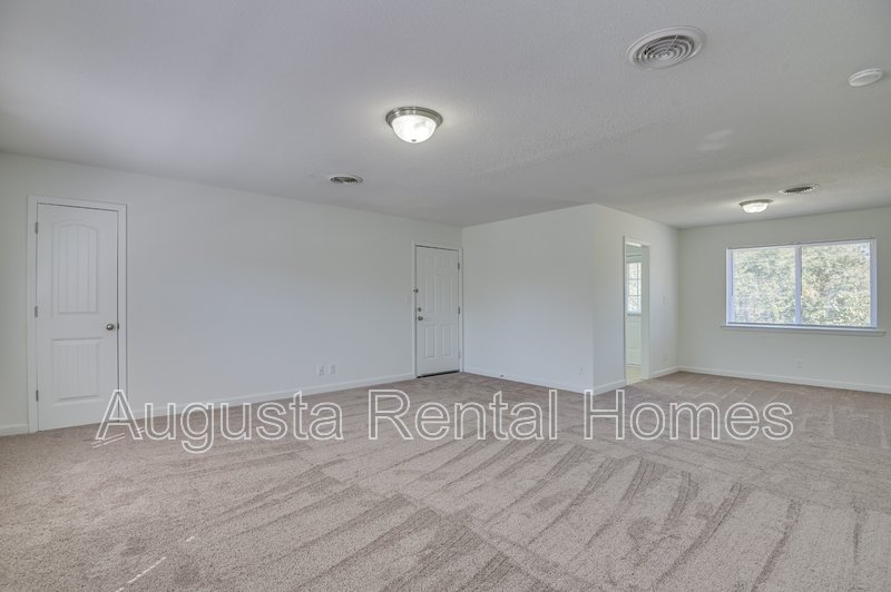 2905 Arrowhead Drive - C4 property image