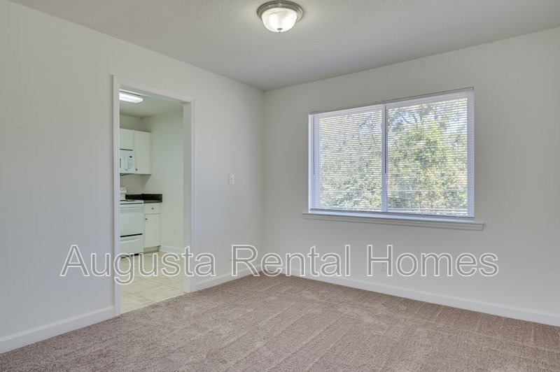 2905 Arrowhead Drive - C4 property image