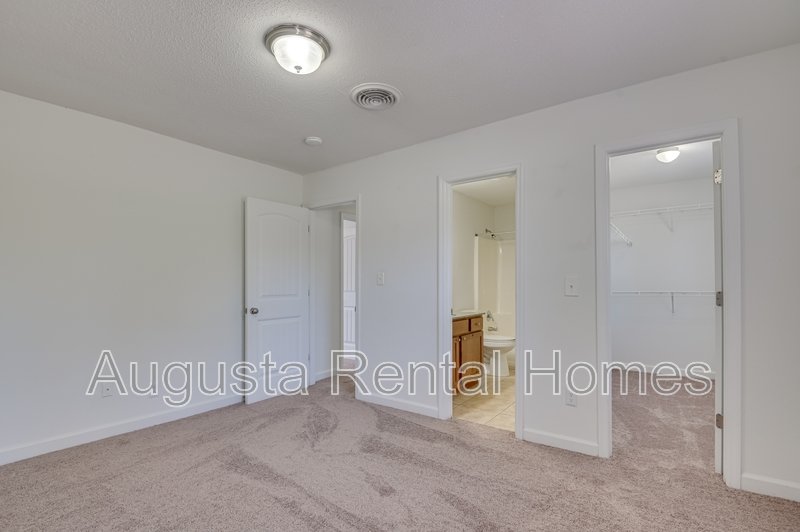 2905 Arrowhead Drive - C4 property image