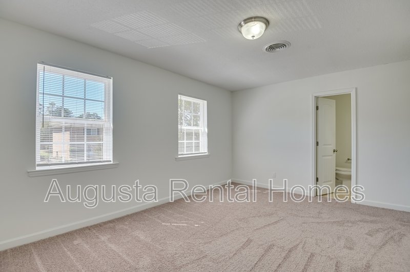 2905 Arrowhead Drive - C4 property image