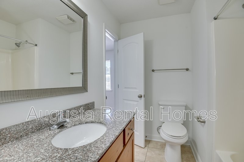 2905 Arrowhead Drive - C4 property image