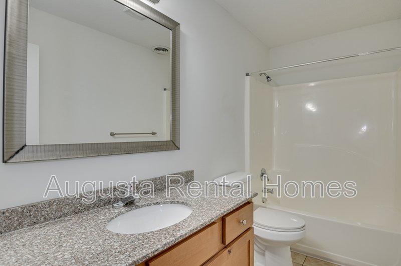 2905 Arrowhead Drive - C4 property image