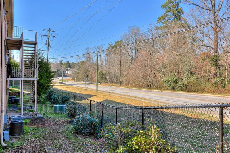 2905 Arrowhead Drive - C4 property image