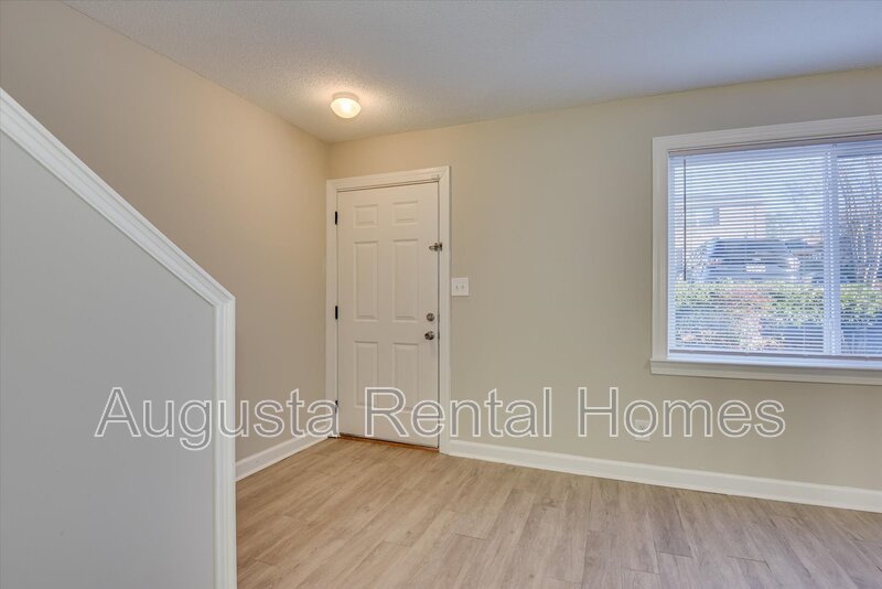 2905 Arrowhead Drive - E10 property image