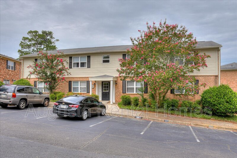 2905 Arrowhead Drive - J4 property image