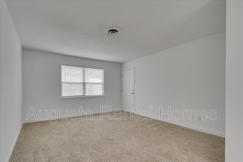 2905 Arrowhead Drive - J4 property image