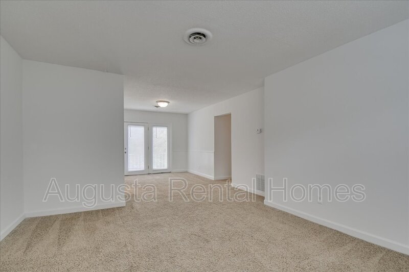 2905 Arrowhead Drive - J4 property image