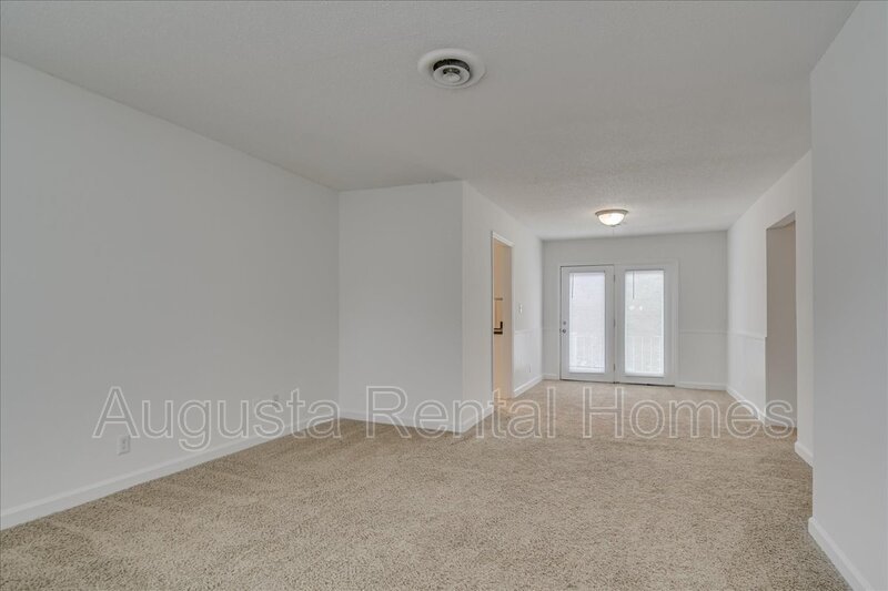 2905 Arrowhead Drive - J4 property image