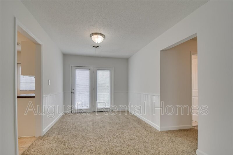 2905 Arrowhead Drive - J4 property image