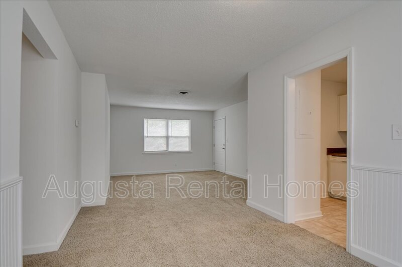 2905 Arrowhead Drive - J4 property image