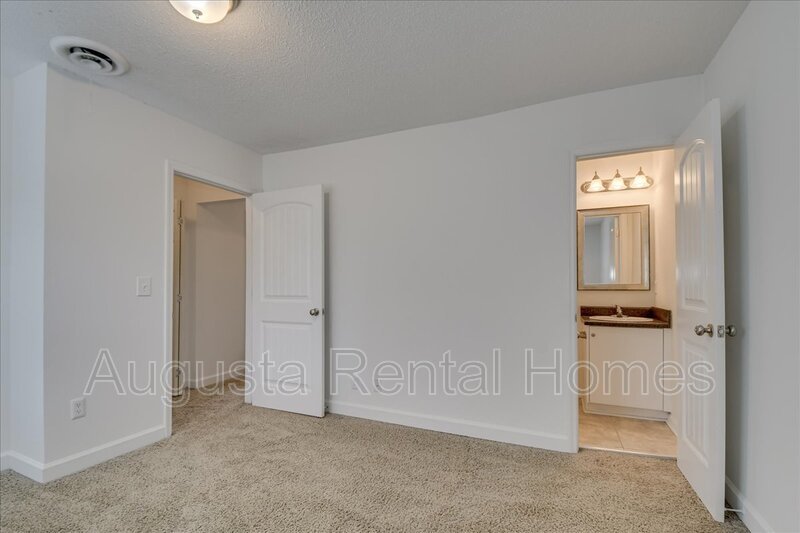 2905 Arrowhead Drive - J4 property image