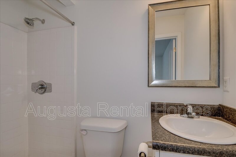 2905 Arrowhead Drive - J4 property image