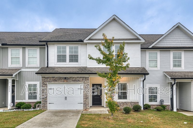 5352 Nikki Way property image